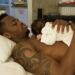 Diamond Platnumz, Zuchu Welcome 1st Child Together Weeks After Breakup Announcement