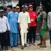 NDP House of Assembly Candidate Begins Stakeholder Consultations in Ughelli North