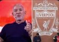Bezos-led Consortium Advances Talks To Buy 30% Stake In Liverpool