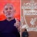 Bezos-led Consortium Advances Talks To Buy 30% Stake In Liverpool