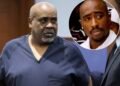 30 Years On, Tupac Murder Trial Set To Begin As Former Gang Leader Faces Court