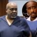 30 Years On, Tupac Murder Trial Set To Begin As Former Gang Leader Faces Court