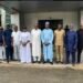 NFF Inaugurates 6-Man Panel To Probe Nigeria’s Recent Football Setbacks