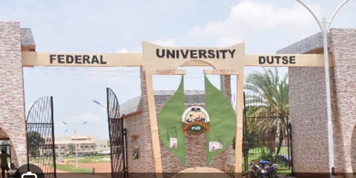 Federal University Gets N53m TETFund Grants For Research Into Banditry, Mosquito Control