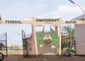 Federal University Gets N53m TETFund Grants For Research Into Banditry, Mosquito Control
