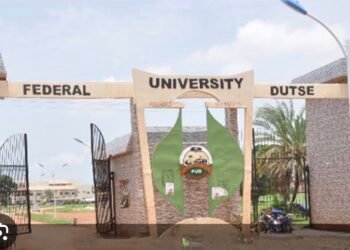 Federal University Gets N53m TETFund Grants For Research Into Banditry, Mosquito Control