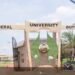 Federal University Gets N53m TETFund Grants For Research Into Banditry, Mosquito Control