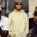 Ycee Blasts TG Omori Over Poco Lee Allegations