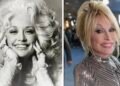 Dolly Parton Laid To Rest Beside Late Husband As Family, Music Stars Pay Tribute