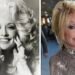Dolly Parton Laid To Rest Beside Late Husband As Family, Music Stars Pay Tribute