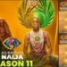 BBNaija 11: Aikou, Flora Secure Finale Spots But Lose ₦160m Prize Chance