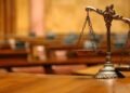 Ex-NBA Branch Chairman Remanded Over Alleged Cyberstalking, Incitement