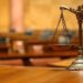 Ex-NBA Branch Chairman Remanded Over Alleged Cyberstalking, Incitement