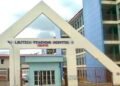 LAUTECH Doctors Threaten Fresh Strike, Give Oyo Govt August 28 Deadline