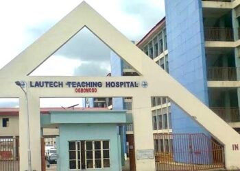 LAUTECH Doctors Threaten Fresh Strike, Give Oyo Govt August 28 Deadline