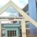 LAUTECH Doctors Threaten Fresh Strike, Give Oyo Govt August 28 Deadline
