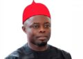 2027 Polls: Ex-Ebonyi PDP Chairman Accuses Police of Backing APC
