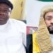 Why We Removed Agbebaku- New Edo Speaker