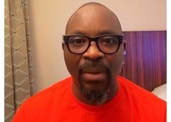 Isaac Fayose Raises Alarm Over Alleged Deaths, ₦100bn Spending in Osun Election
