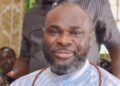 Breaking: Ejele to Withdraw Suit Against Joel-Onowakpo as APC Reconciles Delta South Contestants