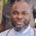 Breaking: Ejele to Withdraw Suit Against Joel-Onowakpo as APC Reconciles Delta South Contestants