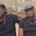Mr. P Alleges Jude Okoye Threatened To Shoot Him Over US Property