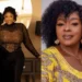 Rita Edochie Challenges Judy Austin Over ₦1bn Lawsuit, Says ‘I Will Not Rest Until I Get to the Root of It’