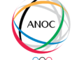 ANOC Africa Hails Nigeria’s Impressive Performance At 2026 Commonwealth Games