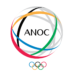 ANOC Africa Hails Nigeria’s Impressive Performance At 2026 Commonwealth Games