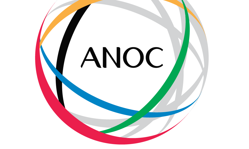 ANOC Africa Hails Nigeria’s Impressive Performance At 2026 Commonwealth Games