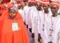 N1.5bn Kano Mass Wedding Expenditure Triggers Debate On Tackling Poverty, Unemployment