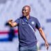NFF Appoints Ladan Bosso As Super Falcons Interim Coach Ahead Olympic Qualifiers