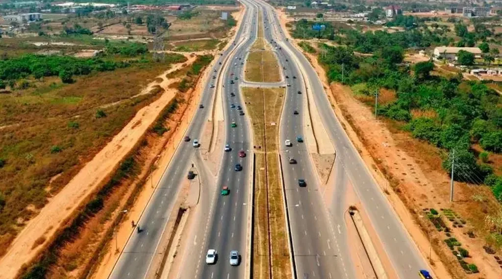 Lagos-Calabar Coastal Highway Has Moved Beyond Epe, Umahi Replies Donald Duke