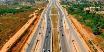 Lagos-Calabar Coastal Highway Has Moved Beyond Epe, Umahi Replies Donald Duke