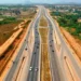 Lagos-Calabar Coastal Highway Has Moved Beyond Epe, Umahi Replies Donald Duke
