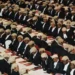 Lawyers Accuse Kwara Government Of Intimidation Over Indefinite Strike