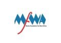 Media Foundation Demands Repeal Of Cybercrime Laws Criminalising Free Expression
