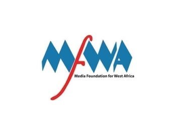 Media Foundation Demands Repeal Of Cybercrime Laws Criminalising Free Expression
