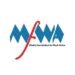 Media Foundation Demands Repeal Of Cybercrime Laws Criminalising Free Expression