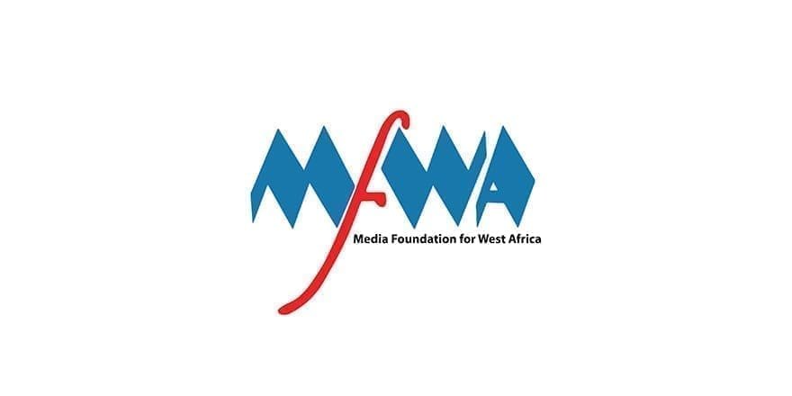 Media Foundation Demands Repeal Of Cybercrime Laws Criminalising Free Expression