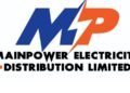 MEDL Commences N3.5bn Network Rehabilitation, Upgrade Projects In Enugu