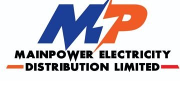 MEDL Commences N3.5bn Network Rehabilitation, Upgrade Projects In Enugu