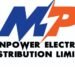 MEDL Commences N3.5bn Network Rehabilitation, Upgrade Projects In Enugu