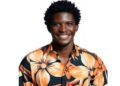 BBNaija 11: Martins Iyeh Becomes 1st Housemate Evicted From ‘Show Ya Sef’