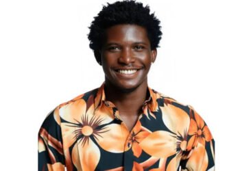 BBNaija 11: Martins Iyeh Becomes 1st Housemate Evicted From ‘Show Ya Sef’