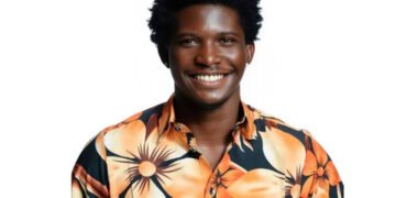 BBNaija 11: Martins Iyeh Becomes 1st Housemate Evicted From ‘Show Ya Sef’