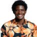 BBNaija 11: Martins Iyeh Becomes 1st Housemate Evicted From ‘Show Ya Sef’