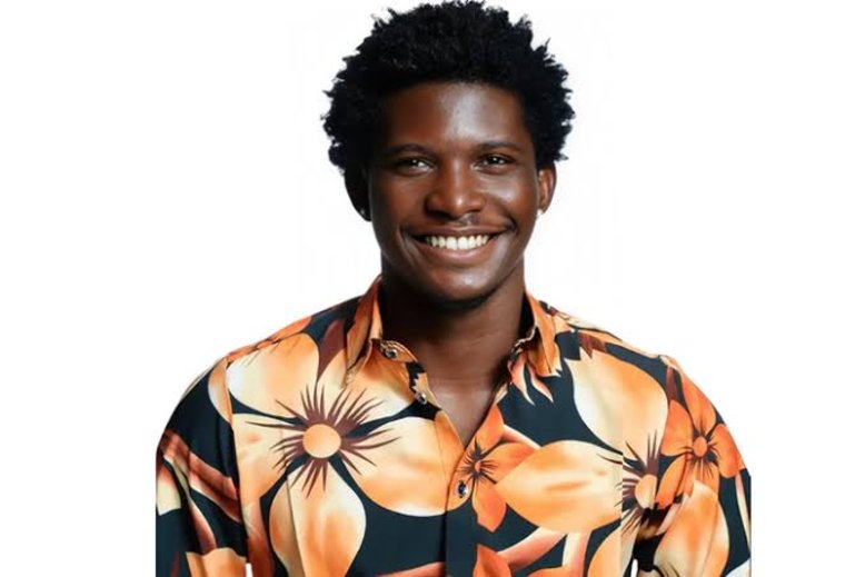 BBNaija 11: Martins Iyeh Becomes 1st Housemate Evicted From ‘Show Ya Sef’