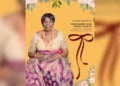 Ikwerre Traditional Rulers Condole Amaechi Over Mother's Passing