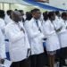 FG Targets 20,000 New Medical Students Annually To Tackle Health Workers Shortage